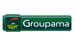 Les partenaires de la FFSS