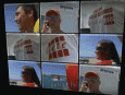 r28622_5_capture_thumbnail.gif
