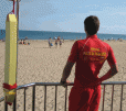 r4372_5_poste1_thumbnail.gif