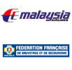 Malaysia airlines