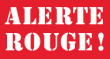 Alerte rouge 2010